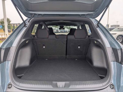 Used 2026 Honda HR-V Sport image 31