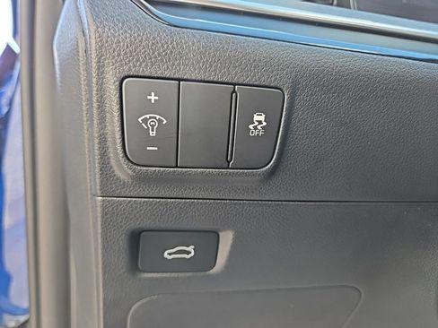 Used 2026 Kia K5 EX FWD image 32