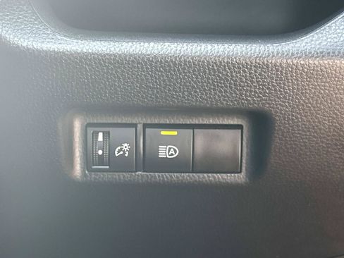 Used 2024 Toyota RAV4 LE AWD/4WD image 21