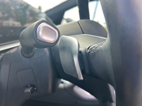 Used 2024 Mercedes-Benz GLE 450e 4MATIC image 38