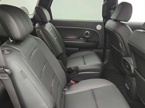 Used 2026 Hyundai Palisade Calligraphy AWD/4WD image 26