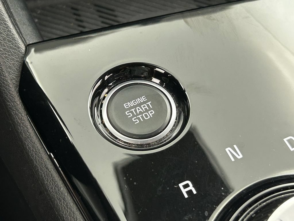 Used 2023 Kia Sportage EX AWD/4WD image 33