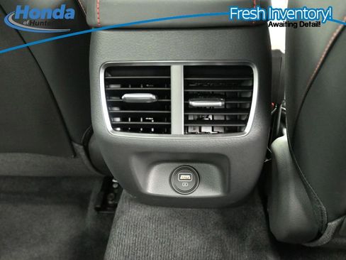 Used 2023 Hyundai Sonata SEL Plus FWD image 11