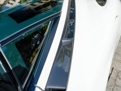 Used 2019 McLaren 720S Performance image 52