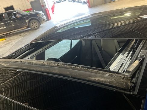 Used 2024 Toyota Camry image 23