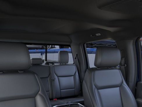 New 2026 Ford F150 XLT image 22