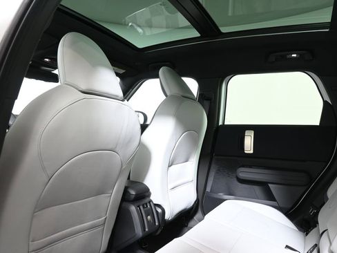 New 2026 MINI Cooper Countryman S image 30