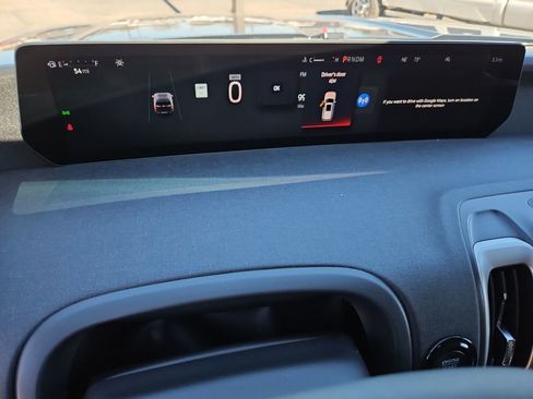 New 2026 Ford Expedition Max Active image 26