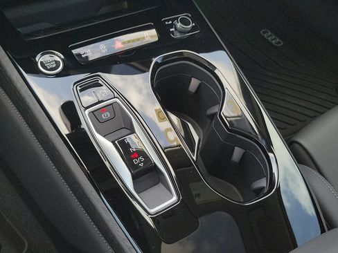 Certified 2026 Audi A5 2.0T Premium Plus AWD/4WD image 15