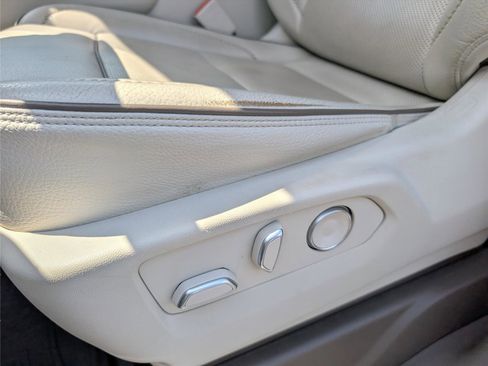 Used 2021 GMC Yukon Denali image 10