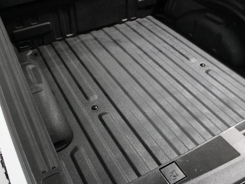 Used 2024 Ford F150 XLT w/ Equipment Group 302A MID AWD/4WD image 20