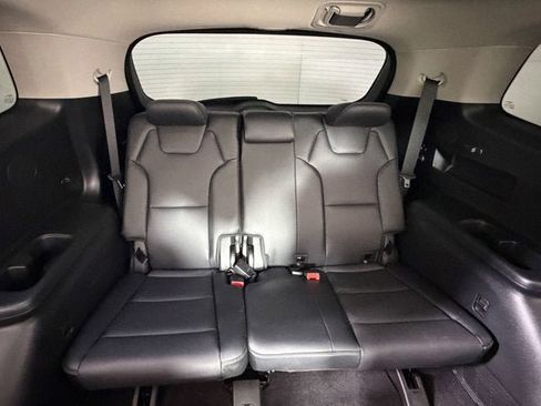Used 2023 Kia Telluride SX FWD image 7