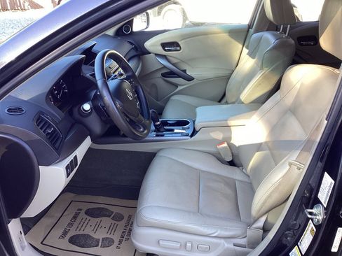 Used 2015 Acura RDX image 8