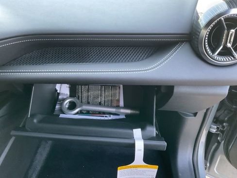 New 2026 Chevrolet Blazer EV LT image 31