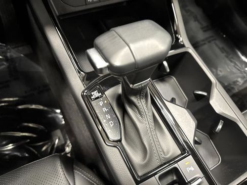 Used 2025 Kia K5 EX image 21