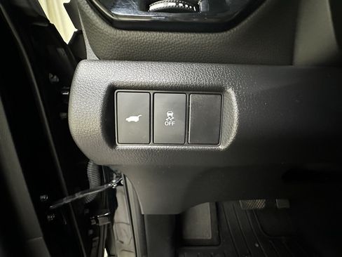 Used 2023 Honda Pilot EX-L image 25