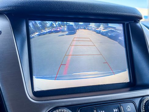 Used 2020 GMC Yukon XL Denali RWD image 45