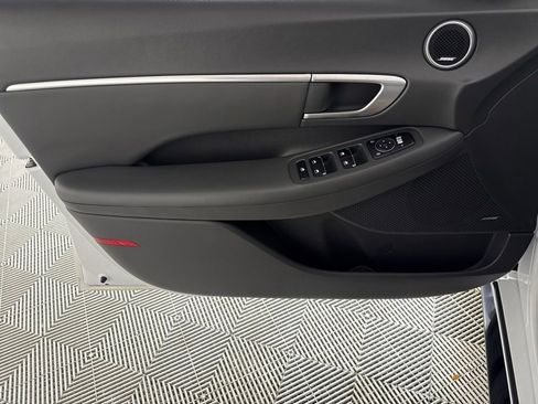 Used 2022 Hyundai Sonata SEL Plus image 12