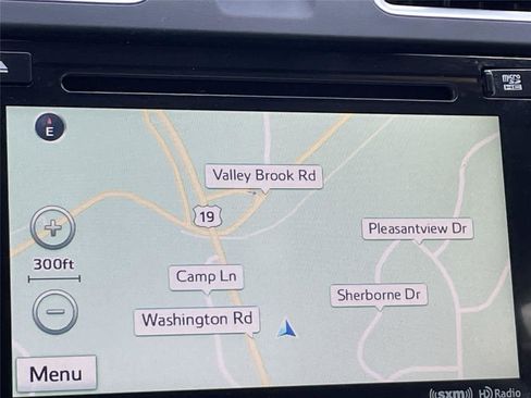 Used 2017 Subaru Crosstrek 2.0i Limited image 21