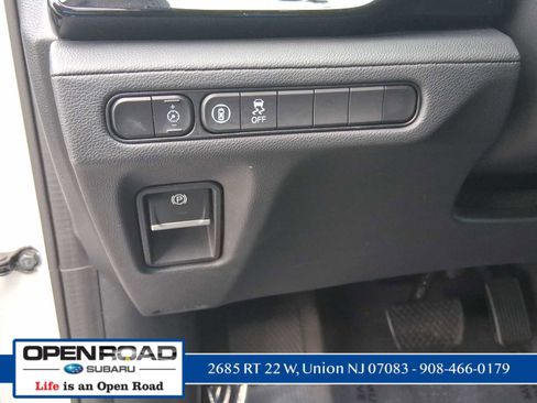 Used 2023 Acura MDX SH-AWD image 15