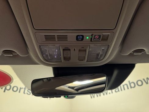 Used 2021 Honda Accord Touring image 20