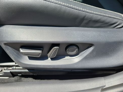 Used 2026 Toyota Camry SE FWD image 23