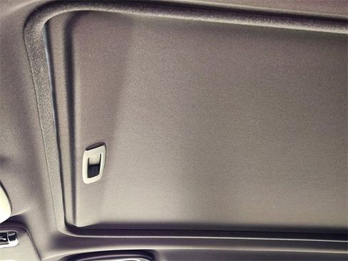 New 2025 Subaru Forester Limited image 20