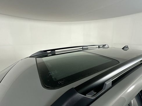 New 2026 Subaru Forester Premium image 28