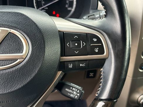 Used 2020 Lexus GX 460 Premium w/ Premium Package AWD/4WD image 17