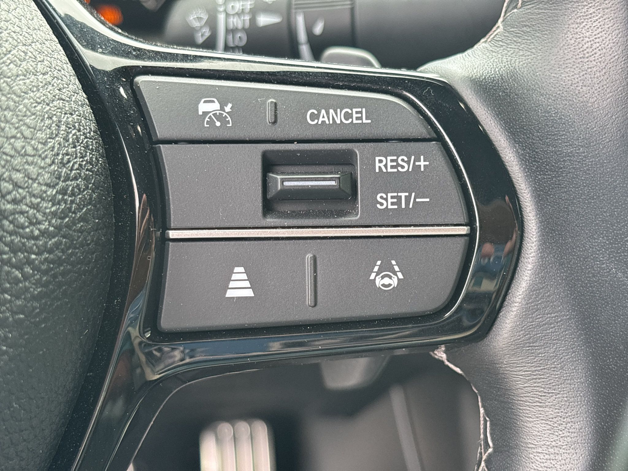 Used 2026 Honda Civic Sport image 14