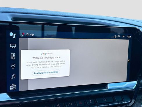 Used 2024 Chevrolet Silverado 1500 RST w/ All Star Edition Plus image 13