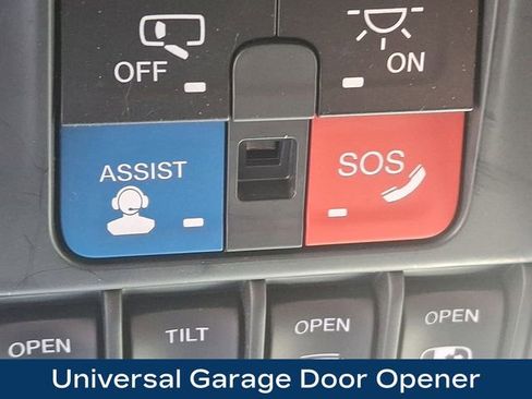 Used 2019 RAM 1500 Big Horn image 29