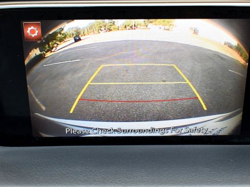 Used 2018 MAZDA CX-5 Grand Touring image 31