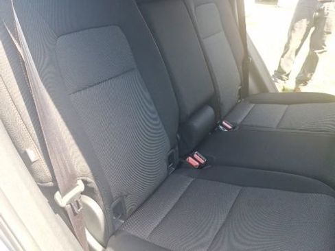 Used 2024 Honda CR-V Sport image 27