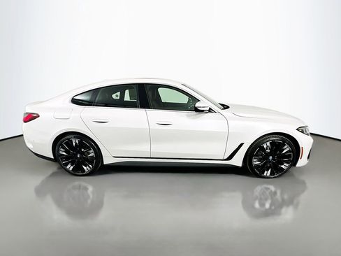 New 2026 BMW 430i xDrive w/ Premium Package image 4