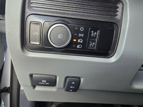 Used 2023 Ford F350 XLT w/ 360-Degree Camera Package image 18