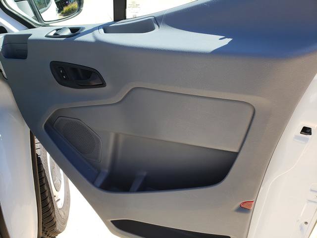 Used 2018 Ford Transit 350 XL RWD image 14
