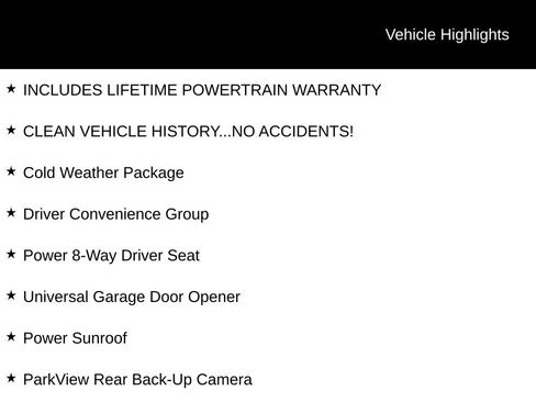 Used 2021 Dodge Charger SXT w/ Driver Convenience Group RWD image 1