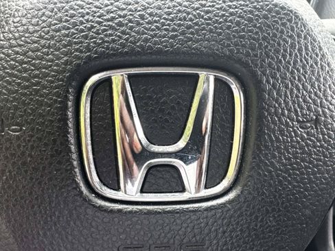 Used 2023 Honda Civic LX image 33
