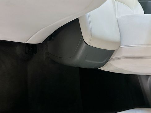 Used 2024 Hyundai Sonata SEL FWD image 27