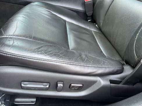 Used 2015 Acura RDX AWD image 20