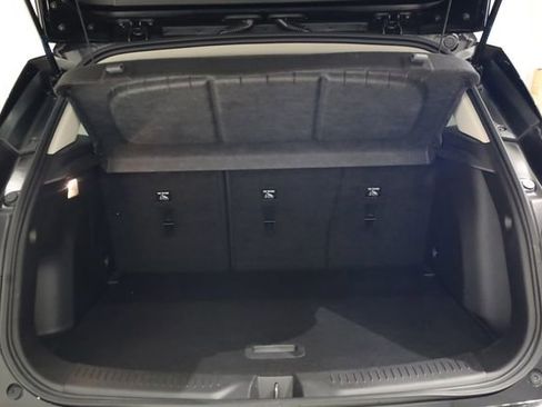 Used 2023 Buick Encore GX Preferred w/ Cold Weather Comfort Package image 28