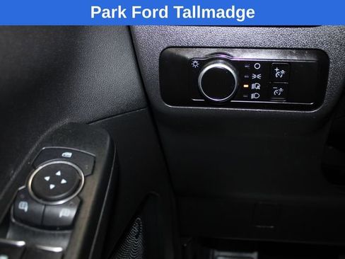 Used 2022 Ford Escape SE w/ Cold Weather Package AWD/4WD image 17