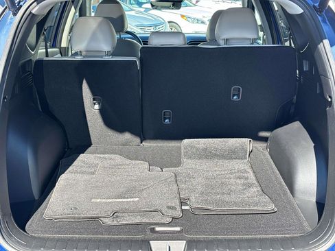 Certified 2023 Hyundai Tucson Limited image 15