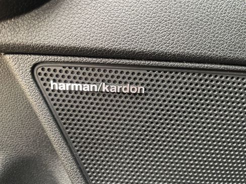 Used 2020 Kia Optima SX image 12