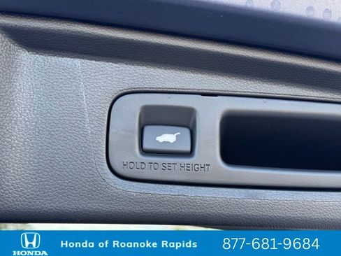 New 2026 Honda CR-V Sport-L image 38