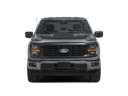 Used 2024 Ford F150 STX image 14