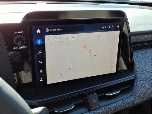 New 2026 Subaru Outback Limited XT w/ Premium/Limited Plus Package image 14