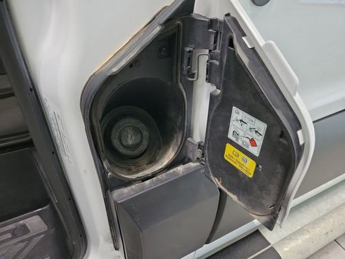 Used 2024 Ford Transit 250 Low Roof w/ Exterior Upgrade Package image 35