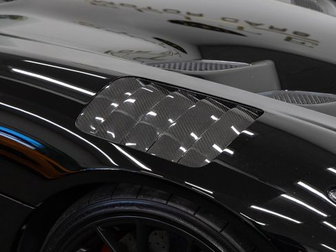 Used 2016 Dodge Viper ACR w/ Extreme Aero Package RWD image 26